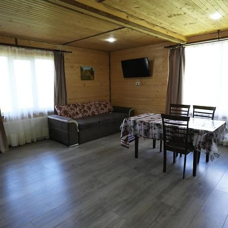 Шпінь 3 Villa วอรอคตา ภายนอก รูปภาพ